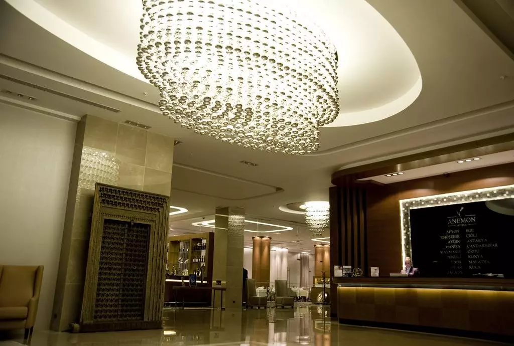 hotel anemon konya_shabavizparvaz_03.jpg